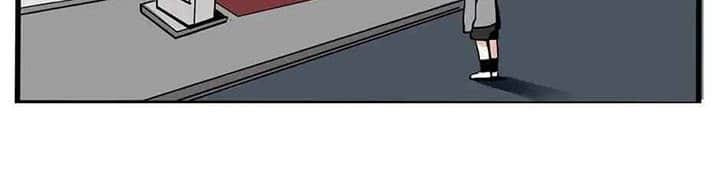 App Mode 2 Chapter 08 page 6