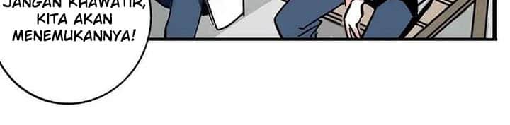 App Mode 2 Chapter 08 page 2