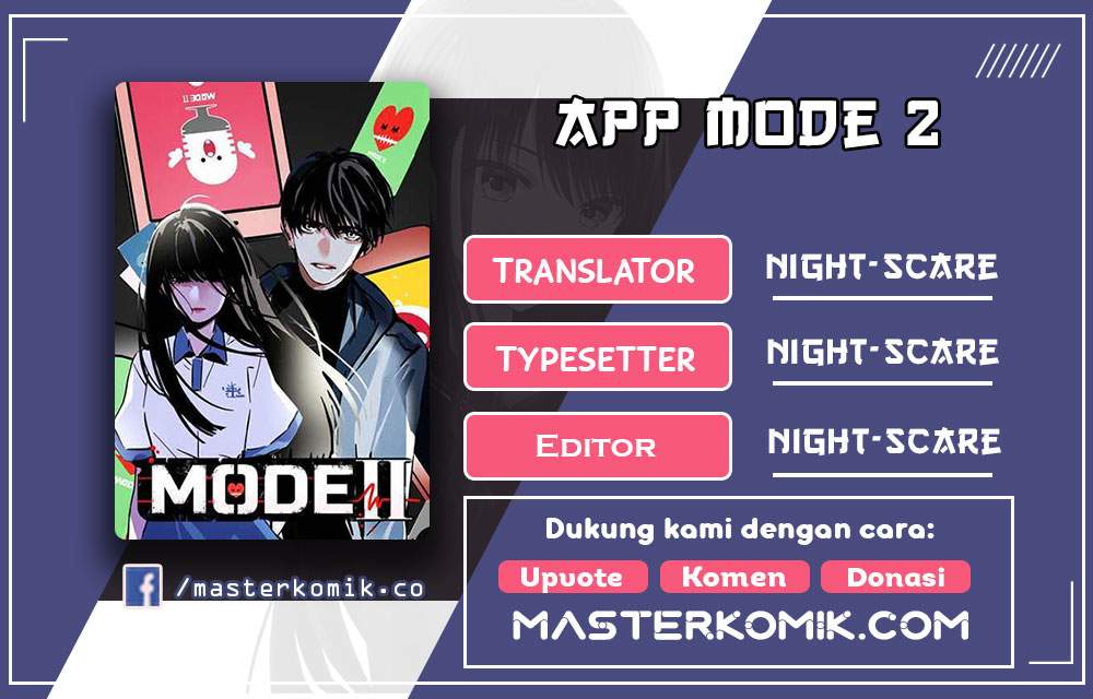 App Mode 2 Chapter 08 page 0