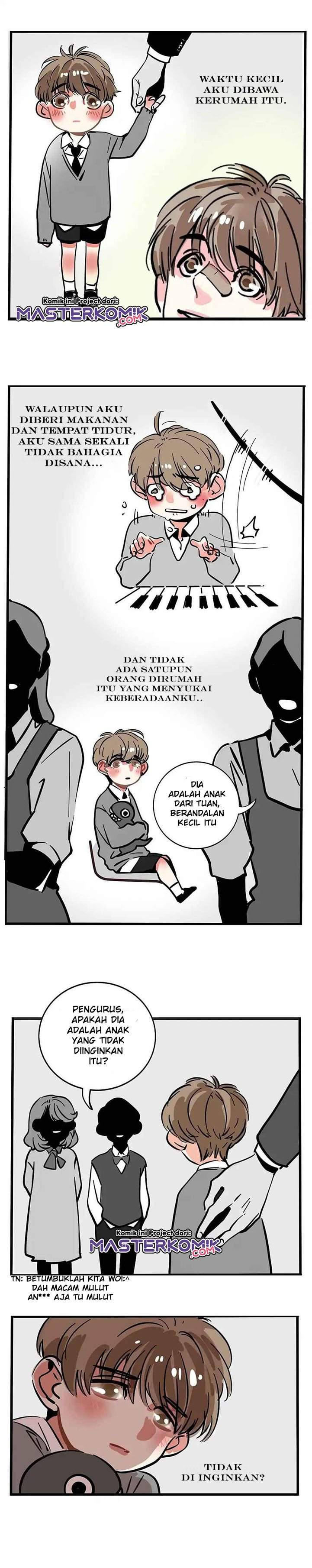 App Mode 2 Chapter 08 page 4