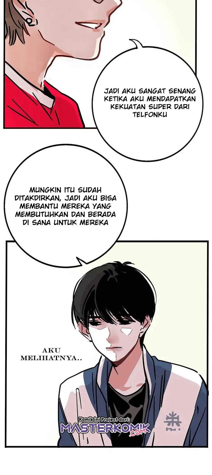 App Mode 2 Chapter 08 page 12