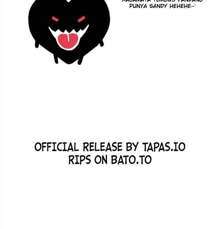 App Mode 2 Chapter 08 page 17