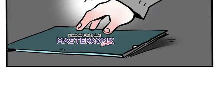 App Mode 2 Chapter 08 page 10