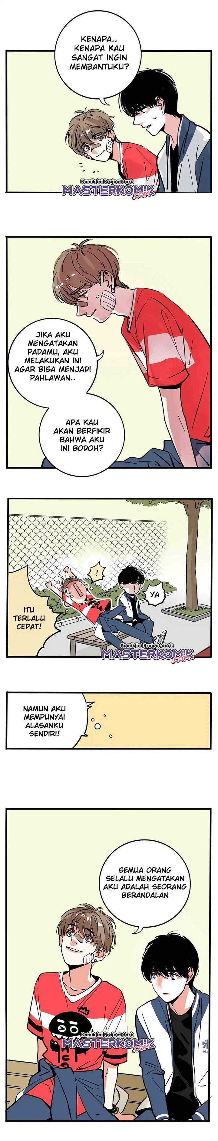 App Mode 2 Chapter 08 page 3