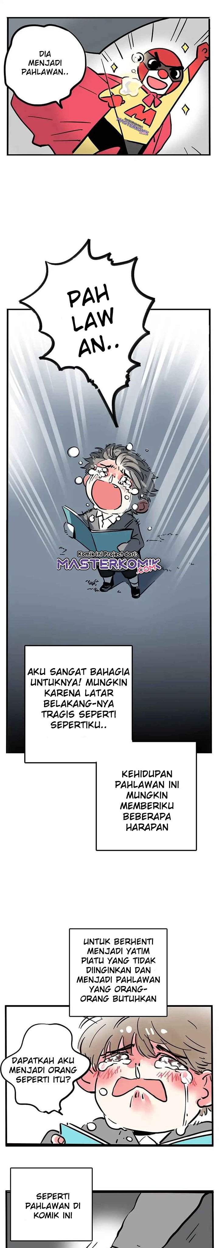 App Mode 2 Chapter 08 page 9