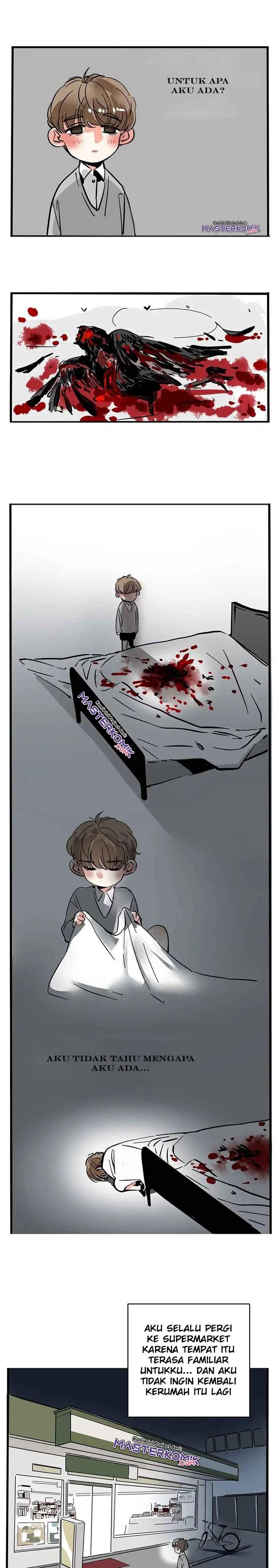 App Mode 2 Chapter 08 page 5