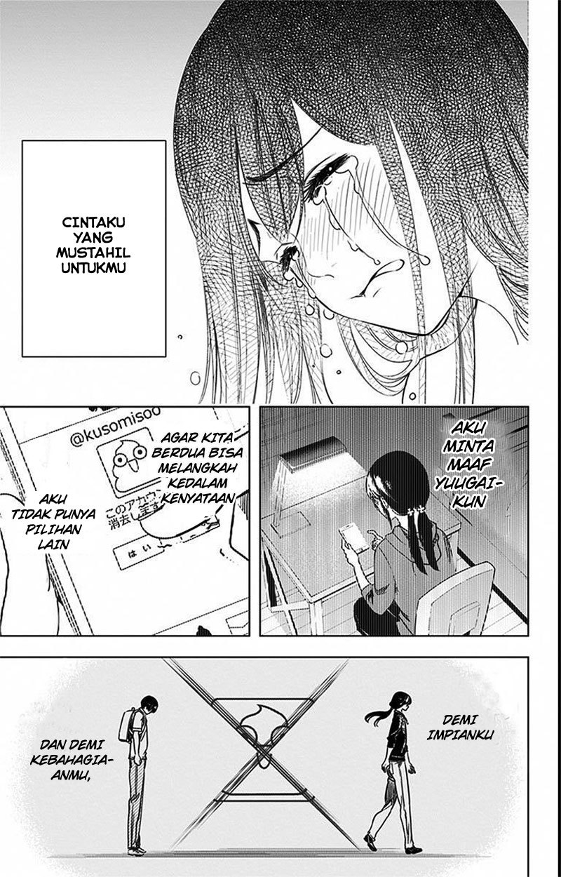 Cross Account Chapter 27 page 3