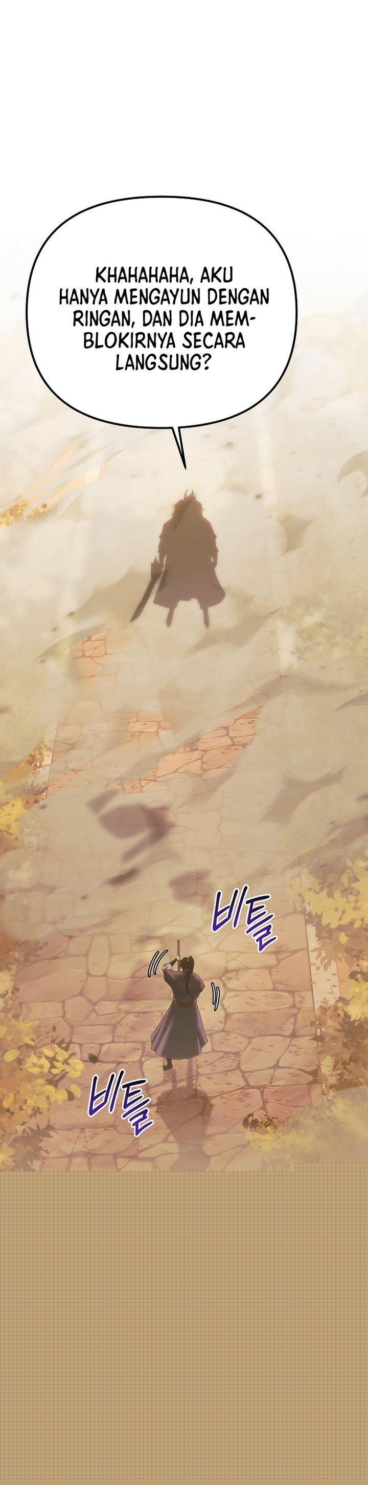 Chronicles of the Reincarnated Demon God Chapter 38