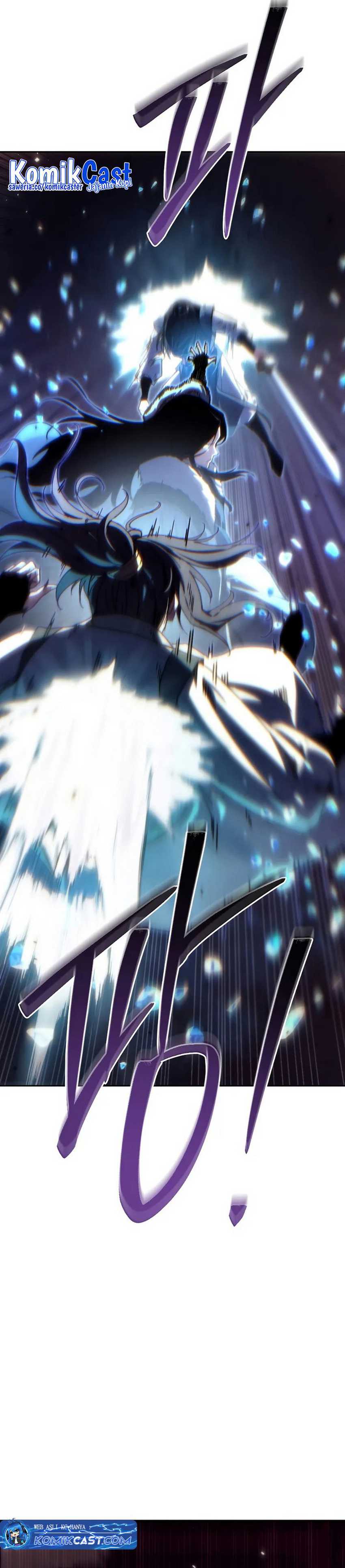 Chronicles of the Reincarnated Demon God Chapter 45