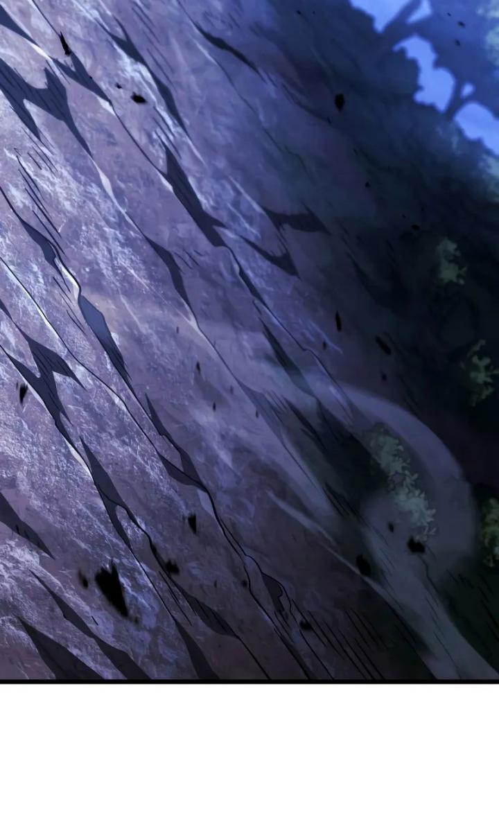 Revenge Of The Iron-Blooded Sword Hound Chapter 109