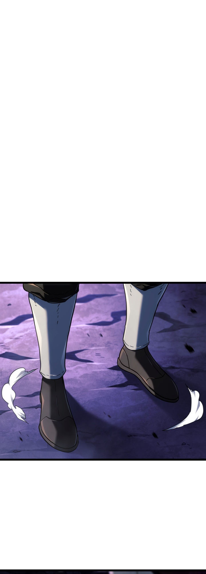 Revenge Of The Iron-Blooded Sword Hound Chapter 123