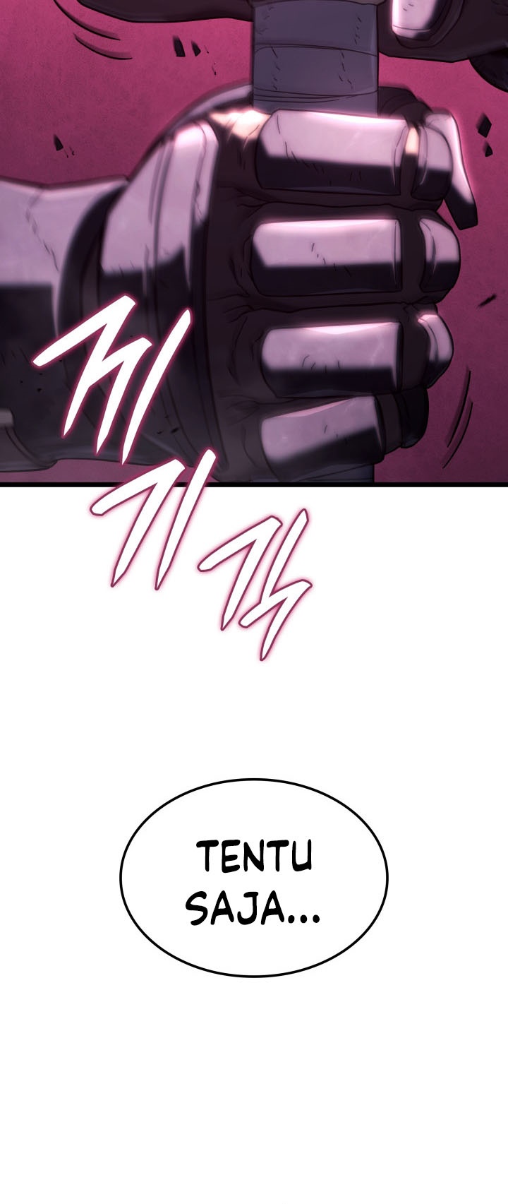 Revenge Of The Iron-Blooded Sword Hound Chapter 123