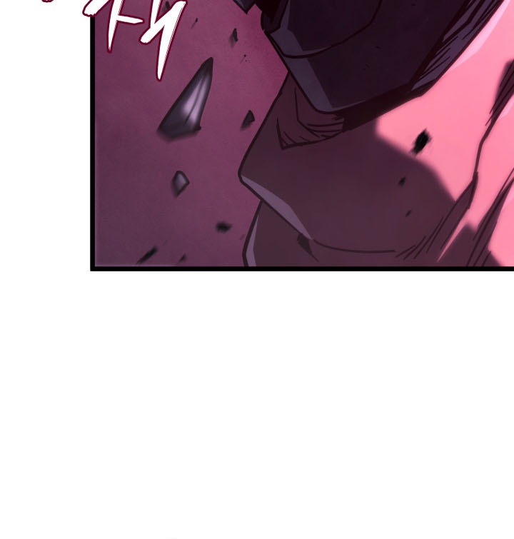 Revenge Of The Iron-Blooded Sword Hound Chapter 123