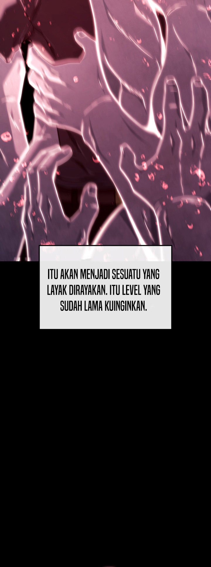 Revenge Of The Iron-Blooded Sword Hound Chapter 125