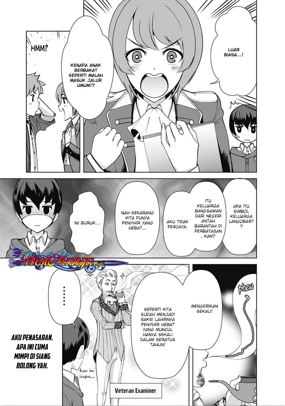 Rettou Me no Tensei Majutsushi Shiitage Rareta Moto Yuusha wa Mirai no Sekai o Yoyuu de Ikinuku Chapter 09