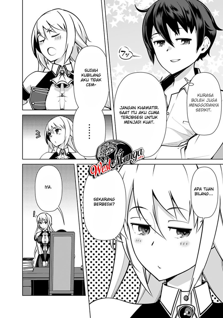 Rettou Me no Tensei Majutsushi Shiitage Rareta Moto Yuusha wa Mirai no Sekai o Yoyuu de Ikinuku Chapter 47