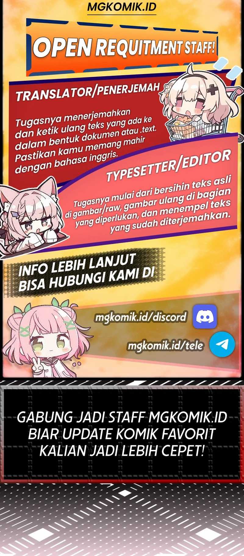 I Returned As An FFF-Class Witch Doctor Chapter 66