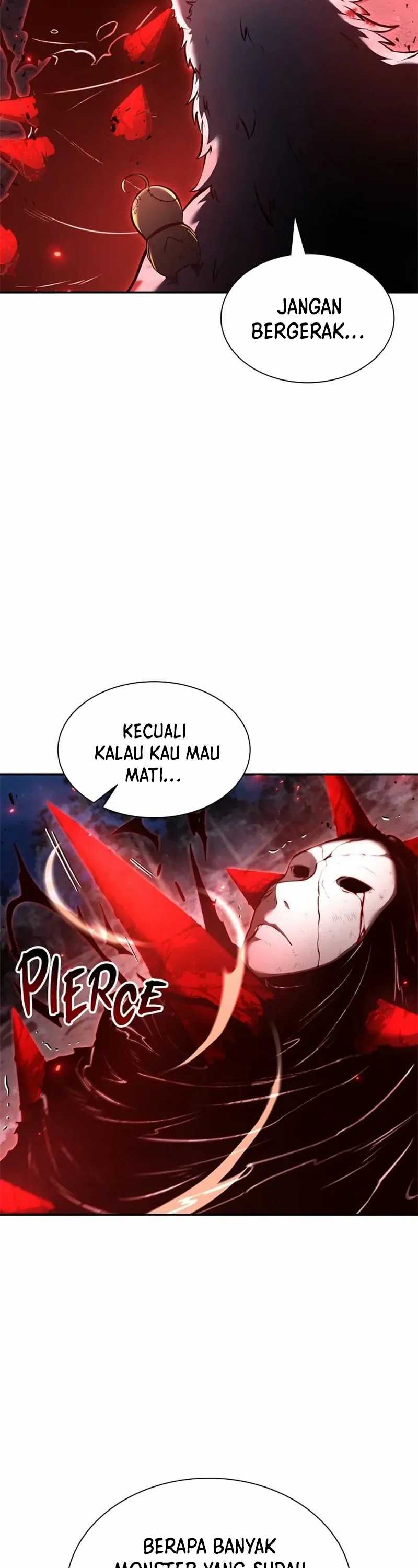 I Returned As An FFF-Class Witch Doctor Chapter 66