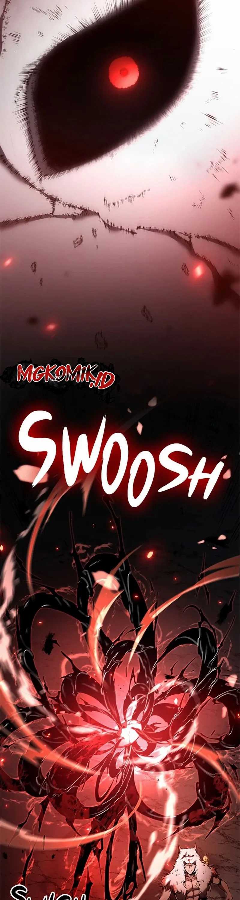 I Returned As An FFF-Class Witch Doctor Chapter 66