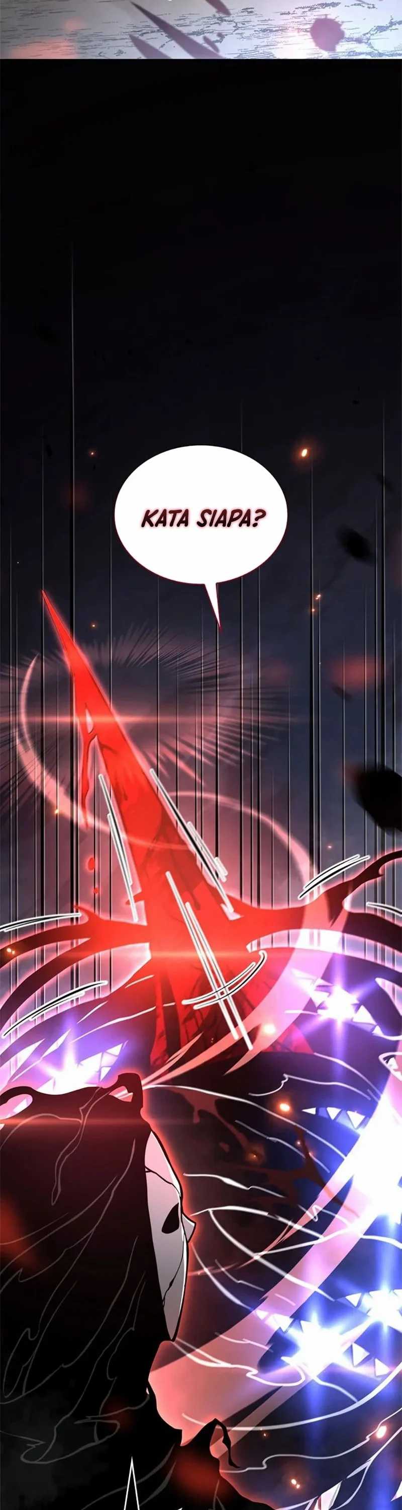I Returned As An FFF-Class Witch Doctor Chapter 66