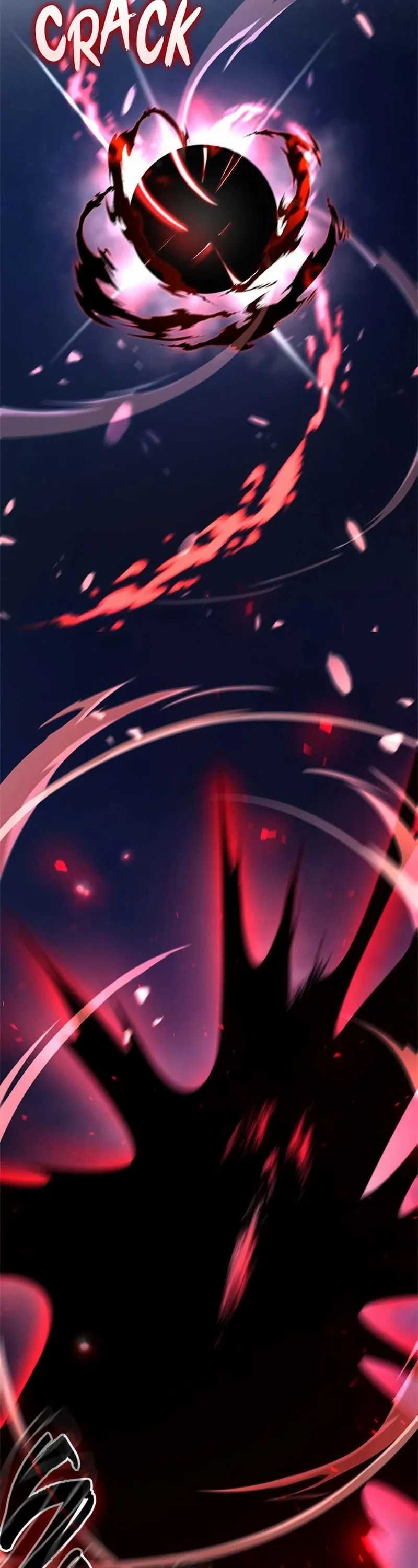 I Returned As An FFF-Class Witch Doctor Chapter 66