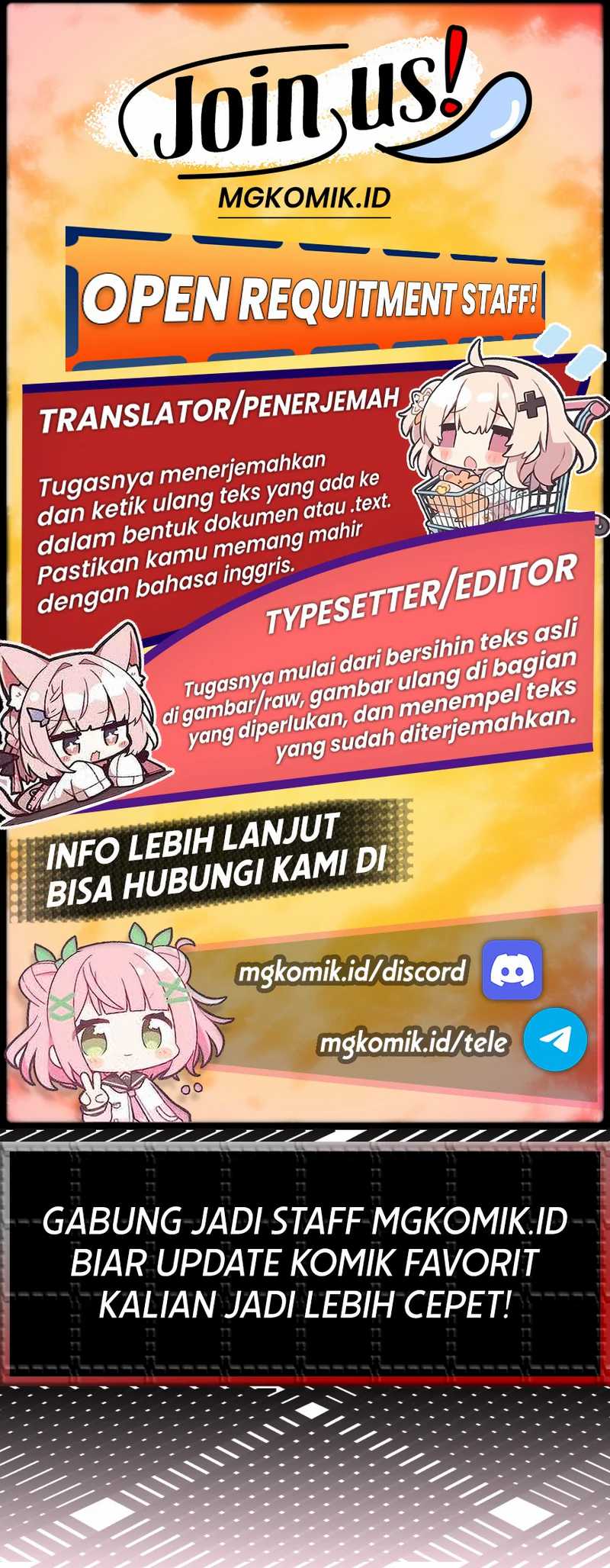 I Returned As An FFF-Class Witch Doctor Chapter 72