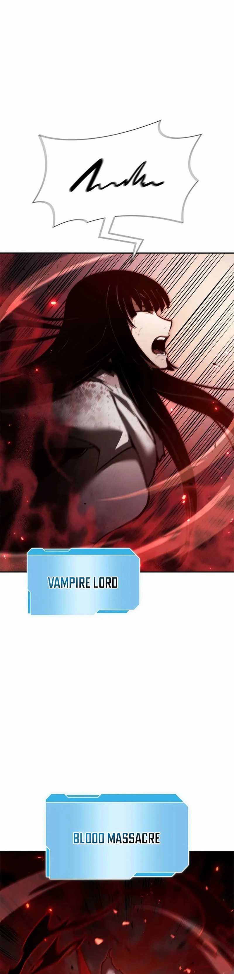 I Returned As An FFF-Class Witch Doctor Chapter 73