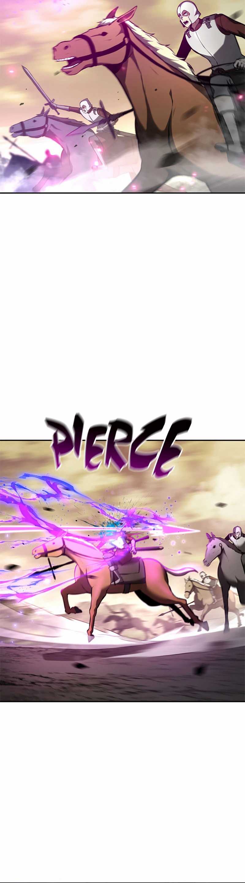 I Returned As An FFF-Class Witch Doctor Chapter 75
