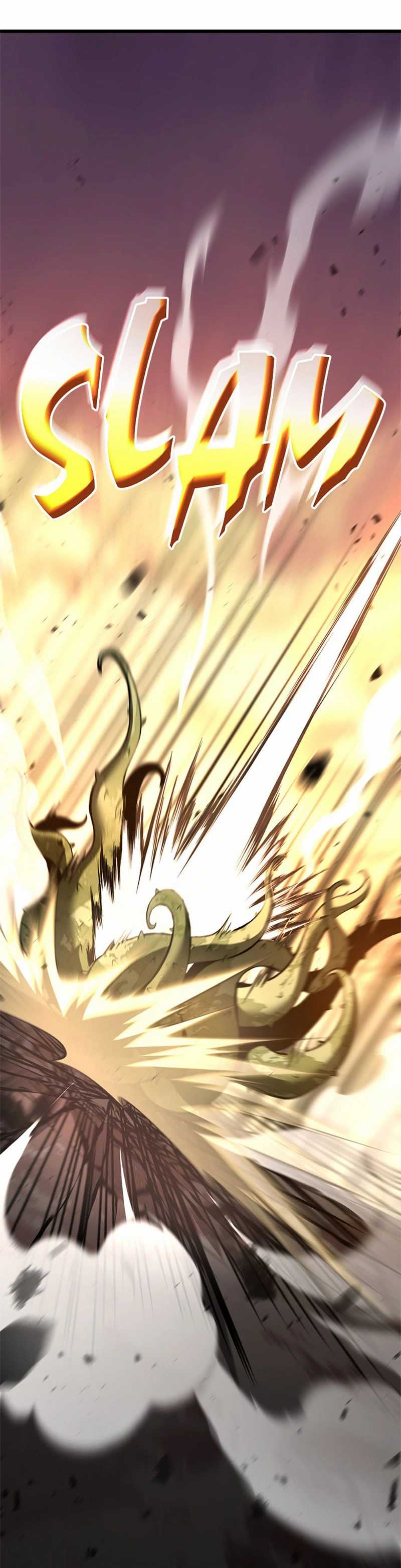 I Returned As An FFF-Class Witch Doctor Chapter 76