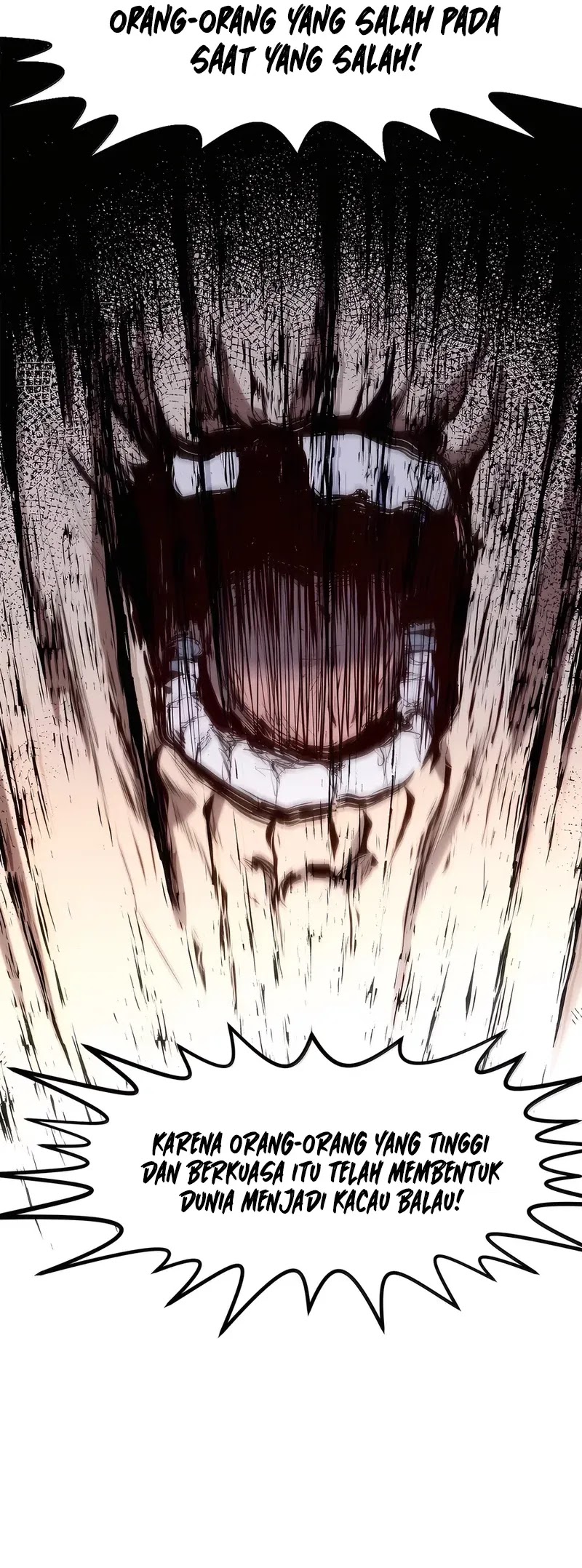 Top Tier Providence: Secretly Cultivate for a Thousand Years Chapter 208