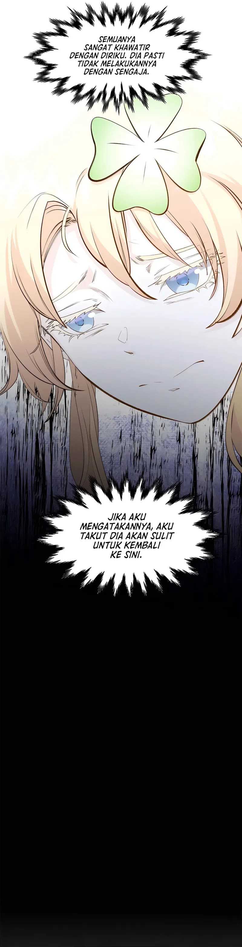 Top Tier Providence: Secretly Cultivate for a Thousand Years Chapter 211