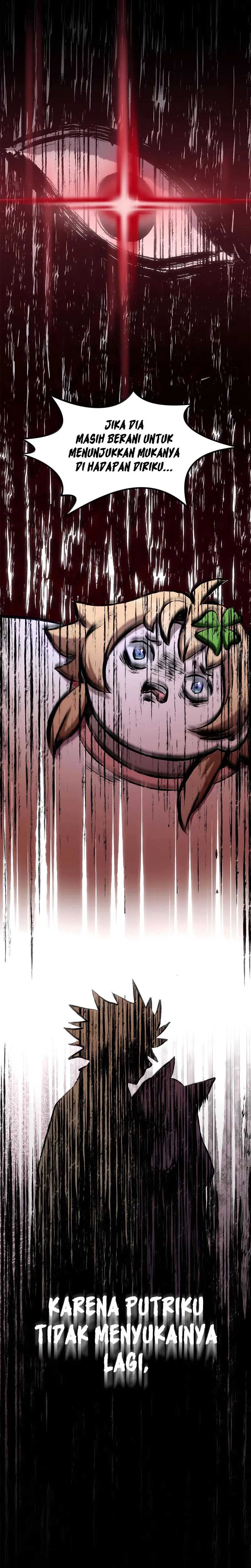 Top Tier Providence: Secretly Cultivate for a Thousand Years Chapter 211