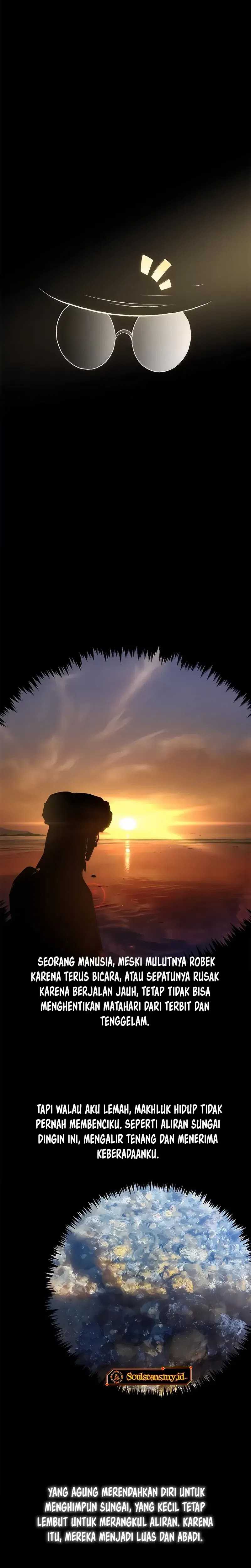 Top Tier Providence: Secretly Cultivate for a Thousand Years Chapter 212