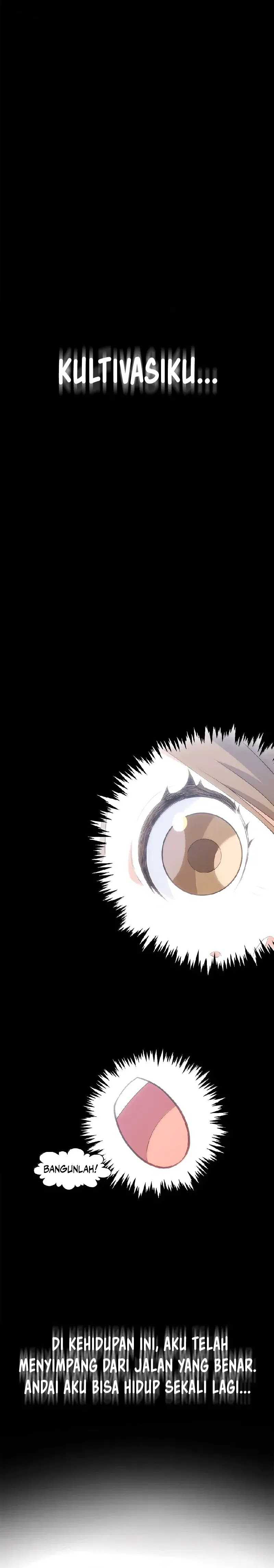 Top Tier Providence: Secretly Cultivate for a Thousand Years Chapter 212