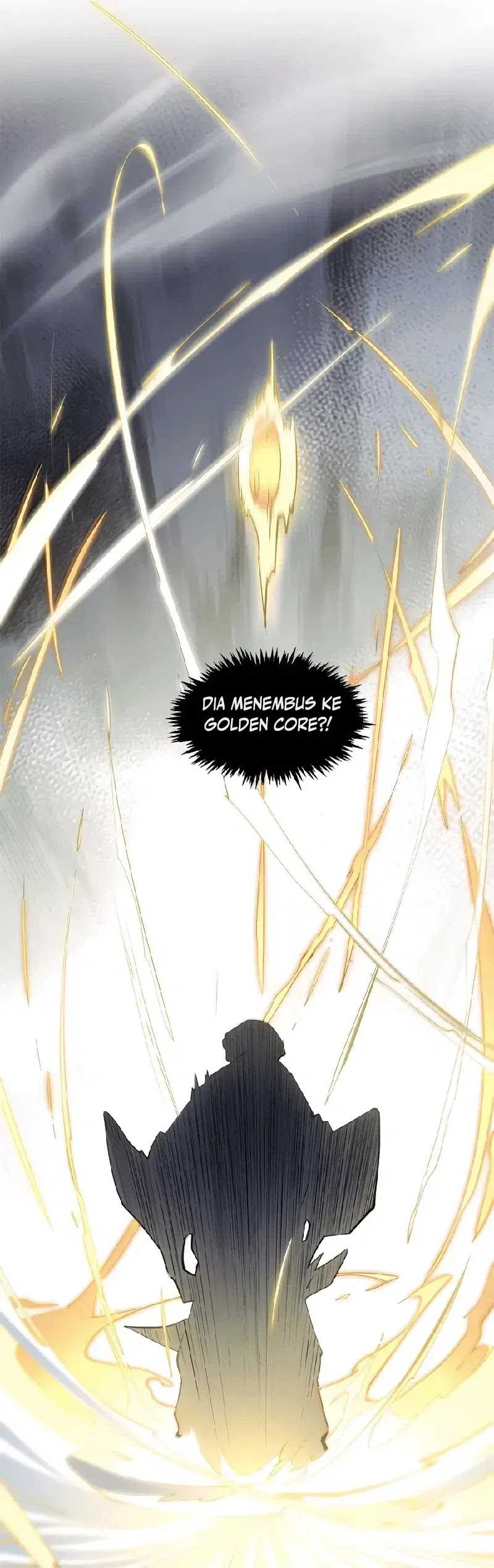 Top Tier Providence: Secretly Cultivate for a Thousand Years Chapter 212