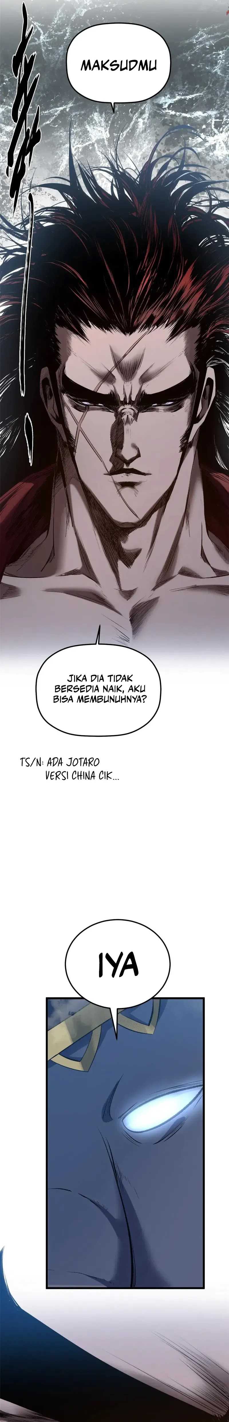 Top Tier Providence: Secretly Cultivate for a Thousand Years Chapter 213