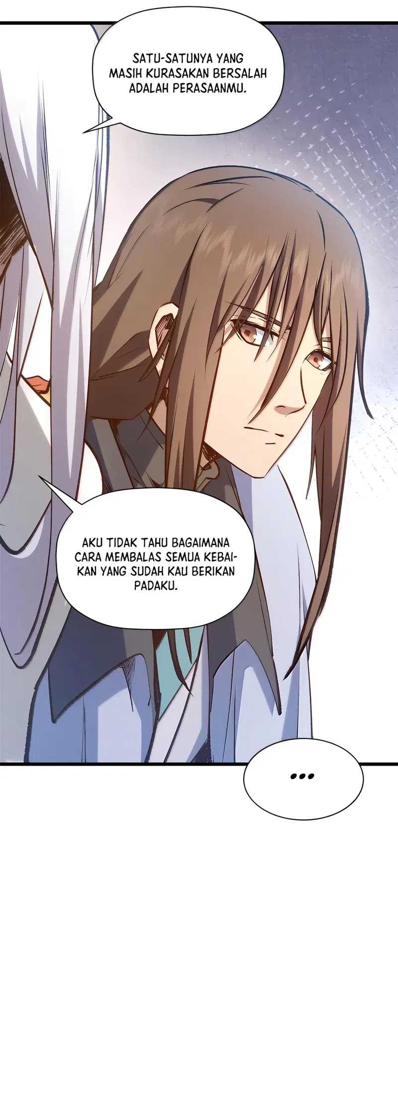 Top Tier Providence: Secretly Cultivate for a Thousand Years Chapter 214