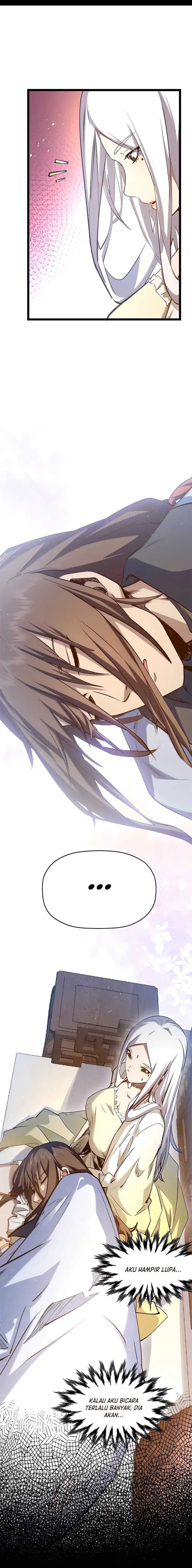 Top Tier Providence: Secretly Cultivate for a Thousand Years Chapter 214
