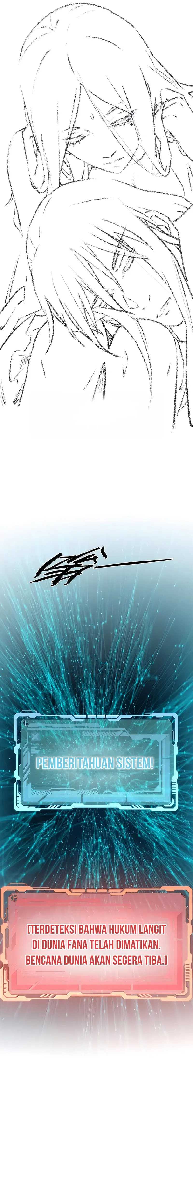 Top Tier Providence: Secretly Cultivate for a Thousand Years Chapter 214