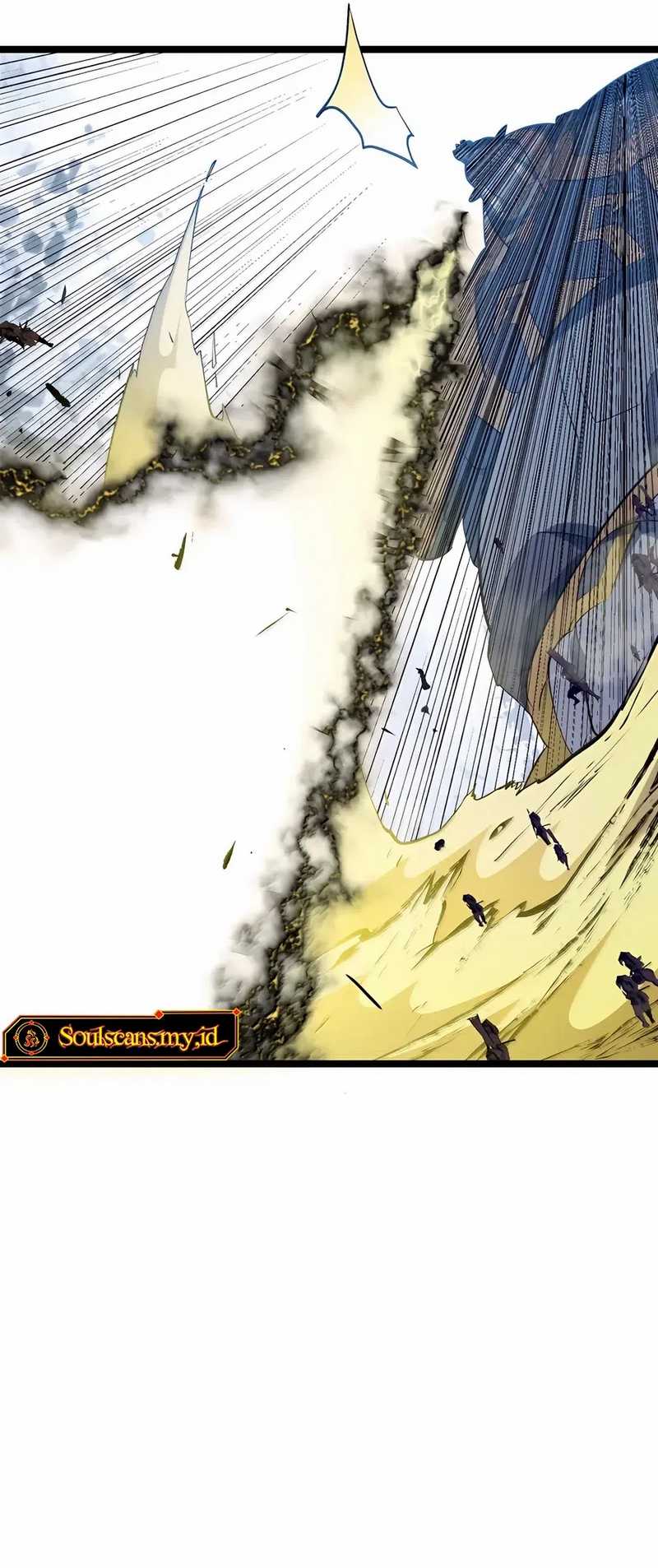 Top Tier Providence: Secretly Cultivate for a Thousand Years Chapter 217