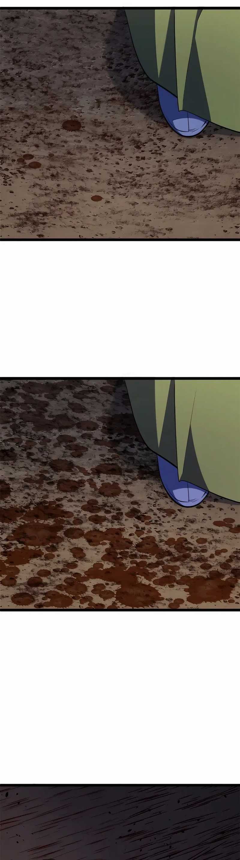 Top Tier Providence: Secretly Cultivate for a Thousand Years Chapter 217