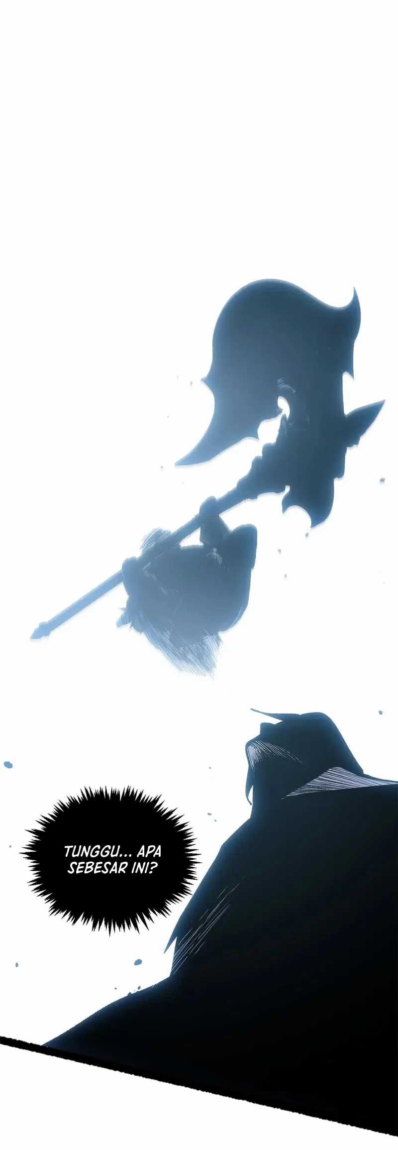 Top Tier Providence: Secretly Cultivate for a Thousand Years Chapter 218