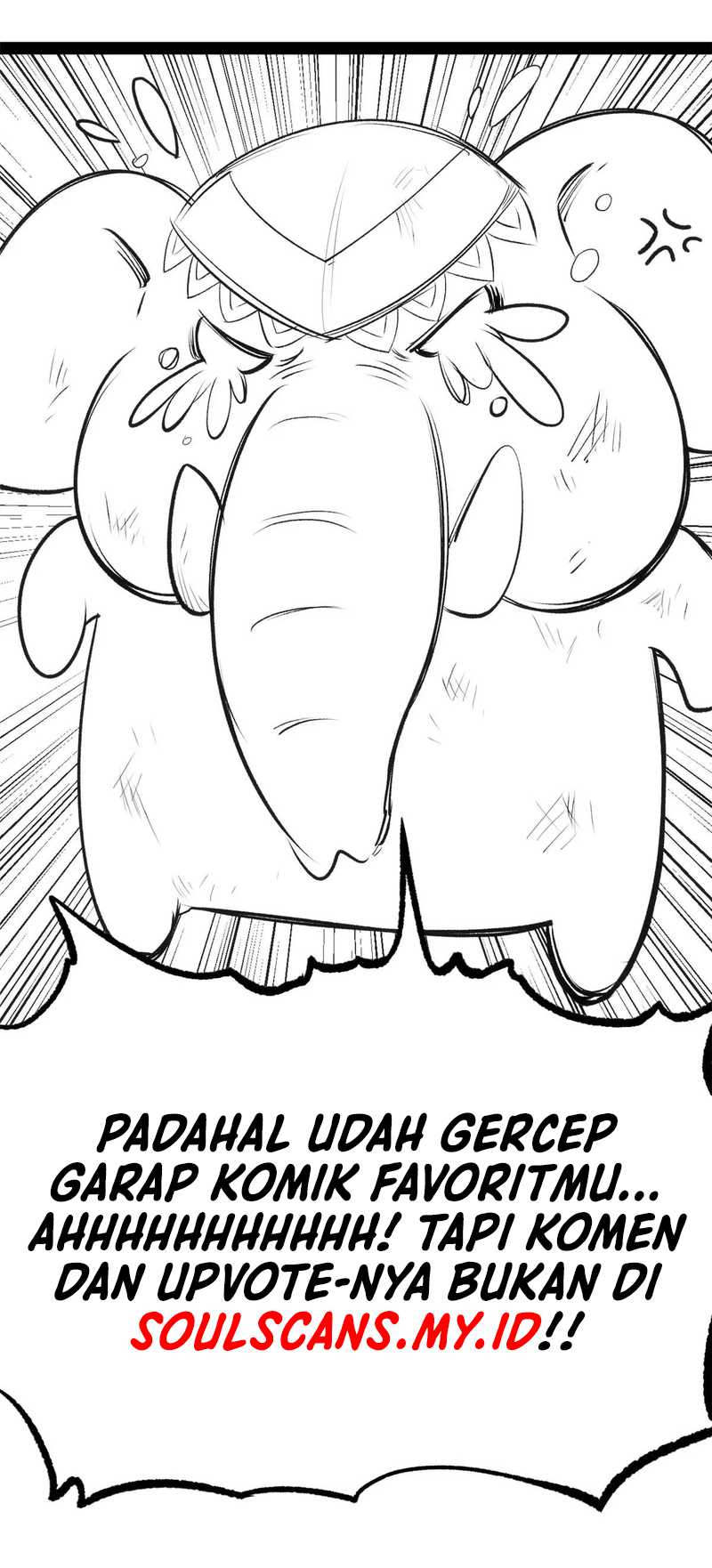Top Tier Providence: Secretly Cultivate for a Thousand Years Chapter 218