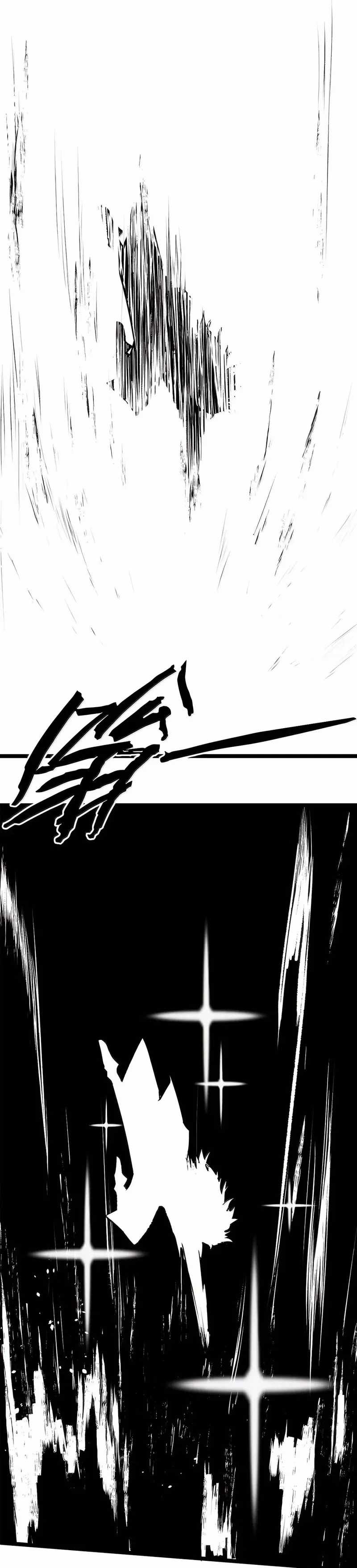Top Tier Providence: Secretly Cultivate for a Thousand Years Chapter 220