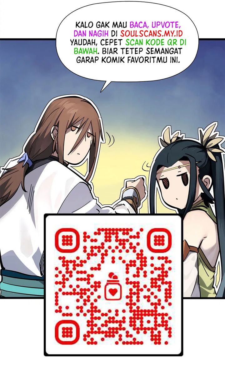 Top Tier Providence: Secretly Cultivate for a Thousand Years Chapter 223