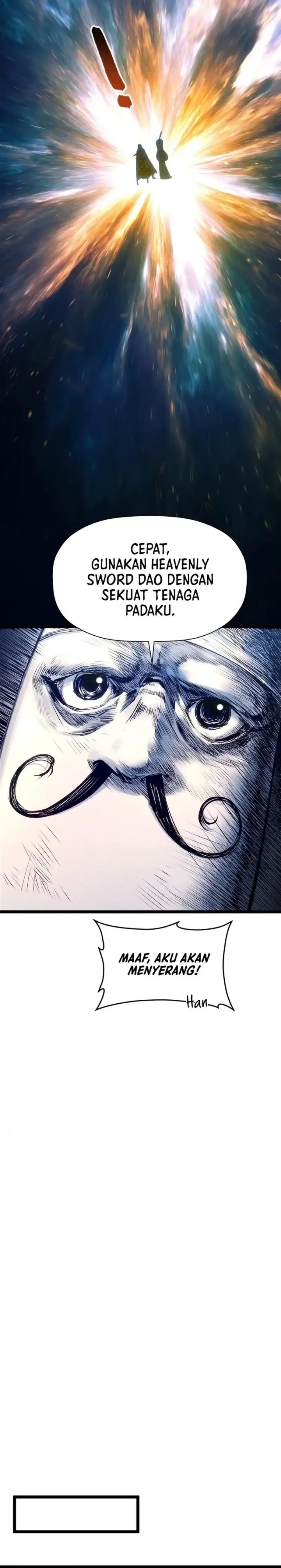 Top Tier Providence: Secretly Cultivate for a Thousand Years Chapter 226