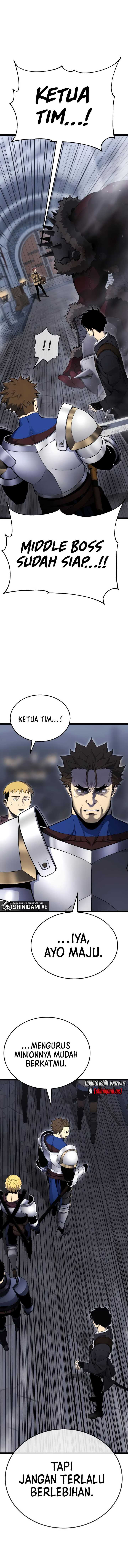 Artifact-Devouring Player Chapter 02 page 35