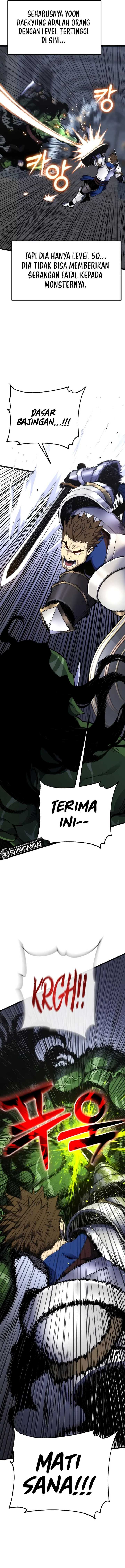 Artifact-Devouring Player Chapter 02 page 12
