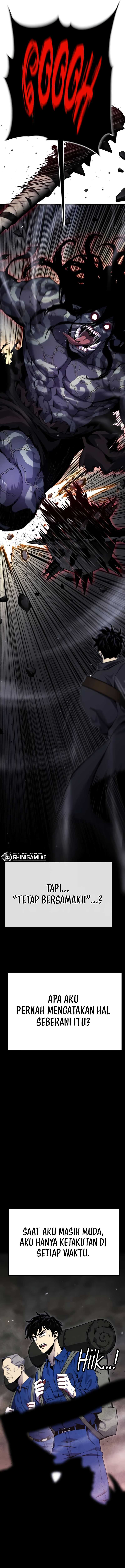 Artifact-Devouring Player Chapter 04 page 10