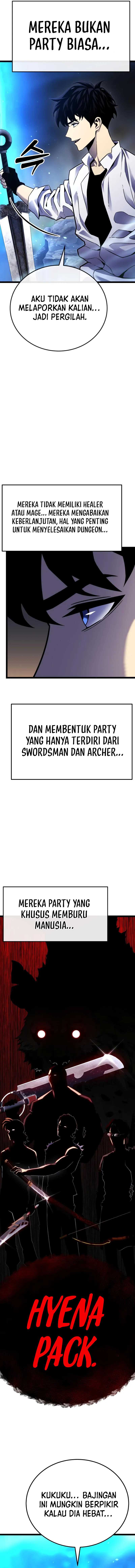 Artifact-Devouring Player Chapter 05 page 11